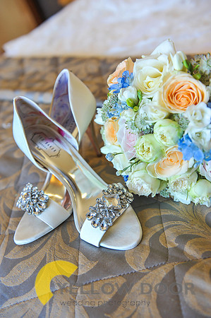 Madelaine and Daniels Wedding 021