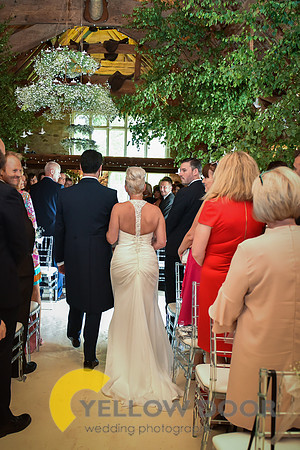 Michaela and Colins Wedding-169