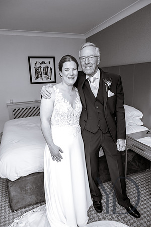 Jenni & Craig Notley Tythe Barn wedding- 046
