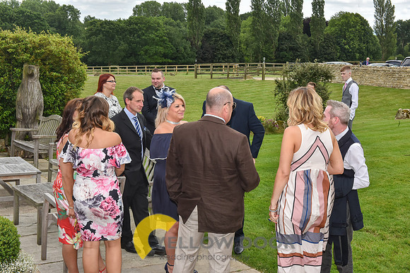 Michaela and Colins Wedding-108