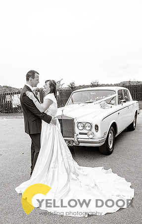 Michelle-David-Lambert-Arms-Wedding-0187