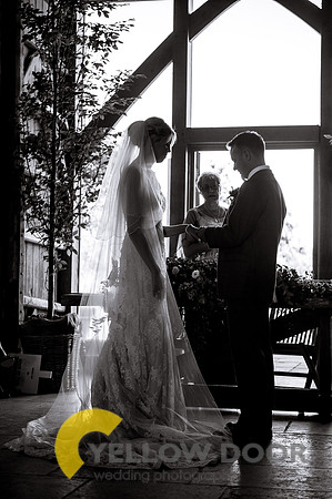 Jo and Dans Wedding 253