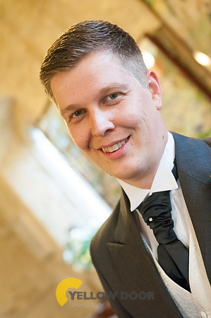 Laura-Michael-Tythe-Barn-Launton-wedding-0177