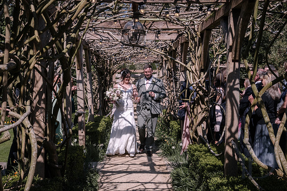 Connie & Ryan Tythe Barn Launton wedding- 257
