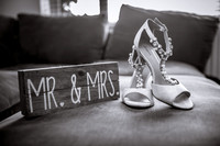 Michaela and Colins Wedding-9