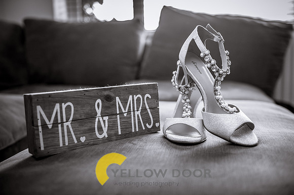 Michaela and Colins Wedding-9
