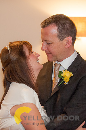 Michelle-David-Lambert-Arms-Wedding-0303