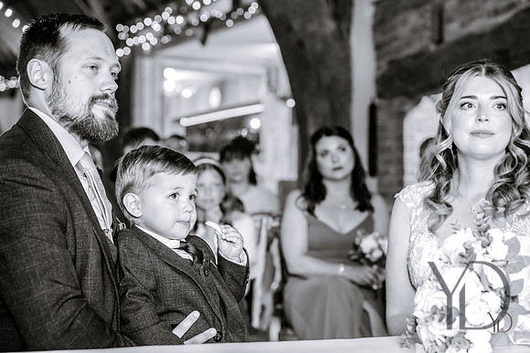 Katie & Matt Notley tythe barn- 084