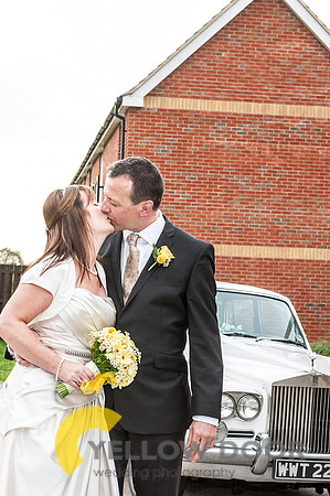 Michelle-David-Lambert-Arms-Wedding-0182
