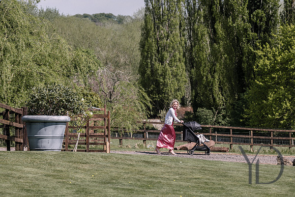 Jenni & Craig Notley Tythe Barn wedding- 253