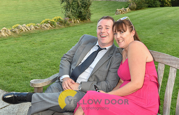 Michaela and Colins Wedding-496