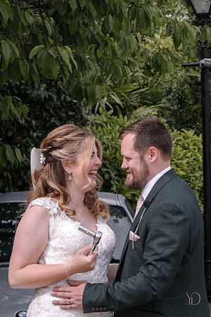 Katie & Matt Notley tythe barn- 175