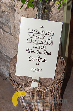 Jo and Dans Wedding 378