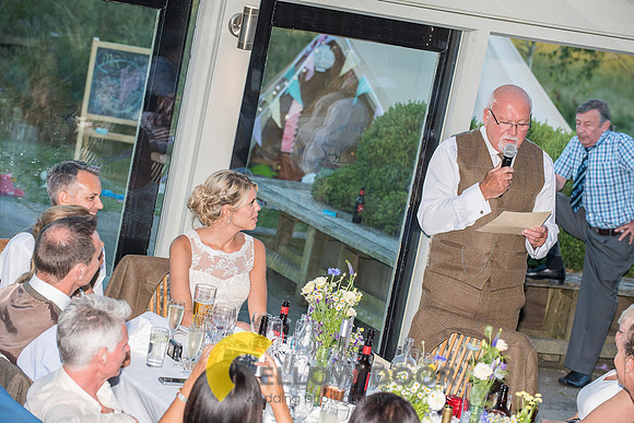 Jo and Dans Wedding 562