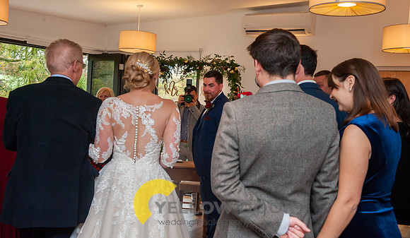 Victoria & Ben's Wedding-0156
