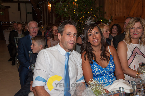 Michaela and Colins Wedding-138