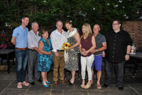 Gilly and Simon-0013