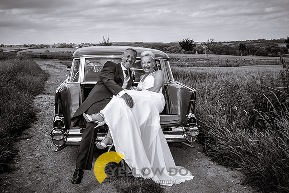 Michaela and Colins Wedding-267