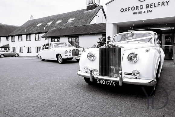 Jenni & Craig Notley Tythe Barn wedding- 065