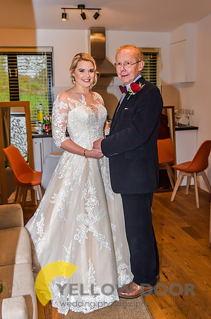 Victoria & Ben's Wedding-0089