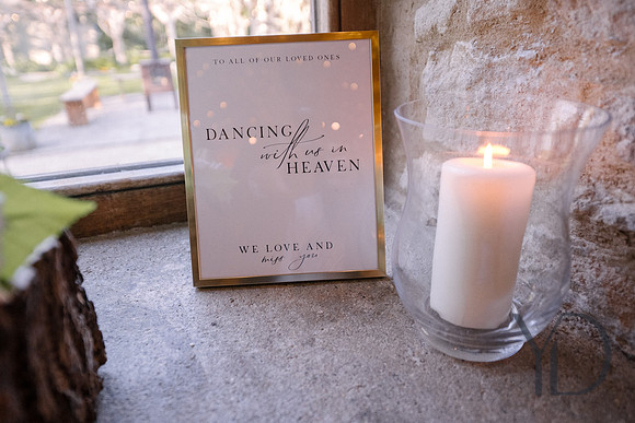 Connie & Ryan Tythe Barn Launton wedding- 474