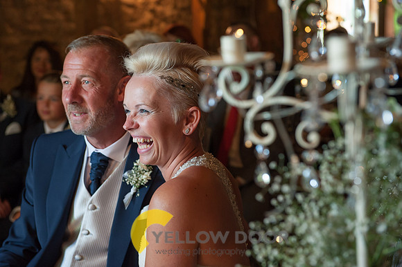 Michaela and Colins Wedding-237