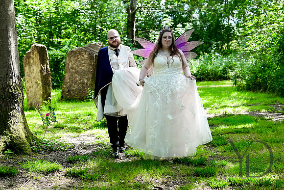 Courtney & Dan Two Woods wedding- 387
