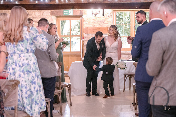 Katie & Matt Notley tythe barn- 113