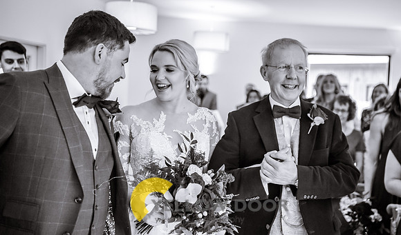 Victoria & Ben's Wedding-0165