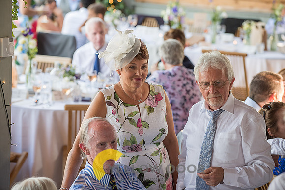 Jo and Dans Wedding 471