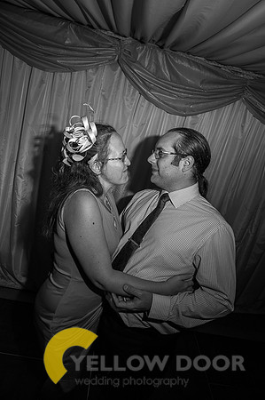 Notley Tythe Barn Wedding Photography