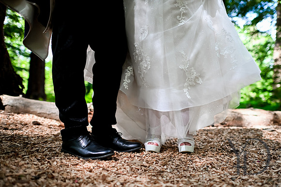 Courtney & Dan Two Woods wedding- 351