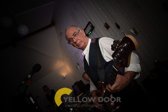 Page & Drews Thame Barns wedding_0484