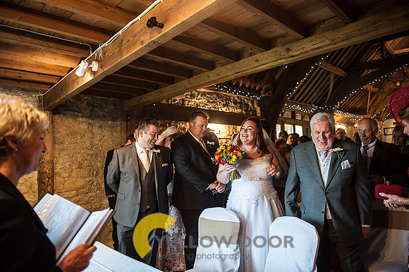 Danielle and Kevin-0157