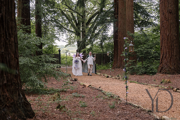 Courtney & Dan Two Woods wedding- 207
