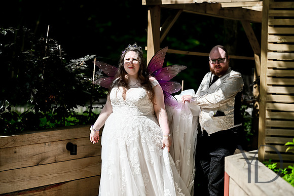 Courtney & Dan Two Woods wedding- 393
