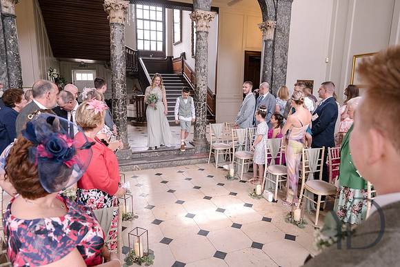 Rachael & Alex chicheley hall- 141