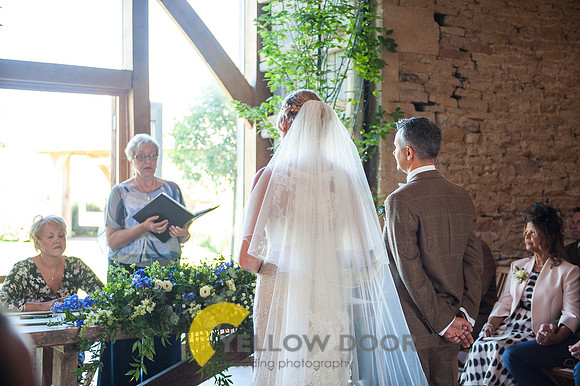 Jo and Dans Wedding 244