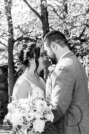 Connie & Ryan Tythe Barn Launton wedding- 335