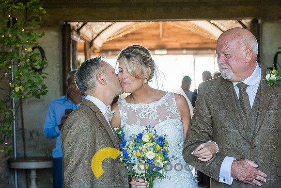 Jo and Dans Wedding 231