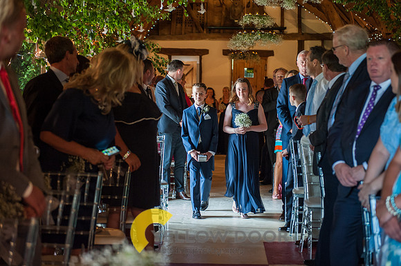 Michaela and Colins Wedding-158