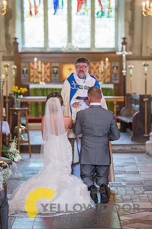 Stacey and Chris Wedding 190