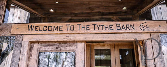 Connie & Ryan Tythe Barn Launton wedding- 094