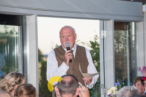 Jo and Dans Wedding 559