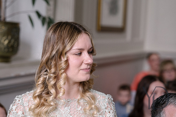 Rachael & Alex chicheley hall- 179