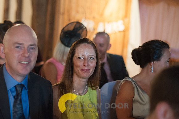 Danielle and Kevin-0137