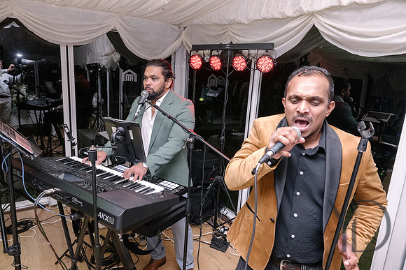 Dona & Wajira's wedding- 440