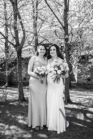 Connie & Ryan Tythe Barn Launton wedding- 303