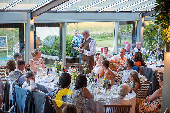 Jo and Dans Wedding 563