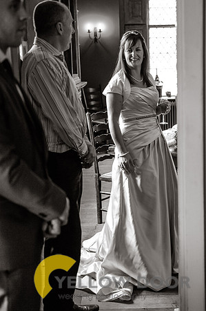 Michelle-David-Lambert-Arms-Wedding-0068